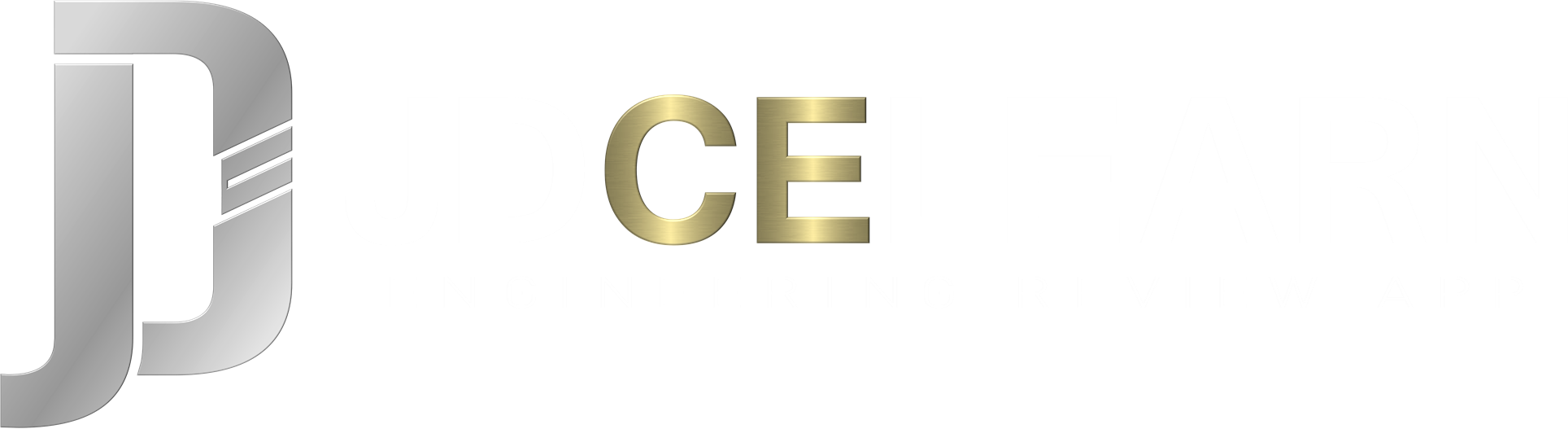 De La Cruz Engineering